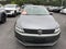 2013 Volkswagen Jetta 2.5L SE