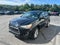 2013 Mitsubishi Outlander Sport SE