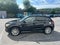 2013 Mitsubishi Outlander Sport SE