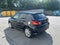 2013 Mitsubishi Outlander Sport SE