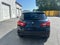 2013 Mitsubishi Outlander Sport SE
