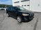 2013 Mitsubishi Outlander Sport SE