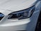 2021 Subaru Legacy Touring XT