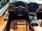 2021 Subaru Legacy Touring XT