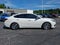 2021 Subaru Legacy Touring XT