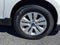 2018 Subaru Outback 2.5i