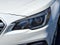 2018 Subaru Outback 2.5i