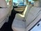 2018 Subaru Outback 2.5i