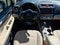 2018 Subaru Outback 2.5i