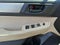 2018 Subaru Outback 2.5i