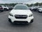 2018 Subaru Outback 2.5i