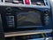2018 Subaru Outback 2.5i