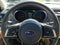 2018 Subaru Outback 2.5i