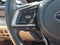 2018 Subaru Outback 2.5i