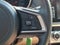 2018 Subaru Outback 2.5i
