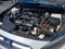 2018 Subaru Outback 2.5i
