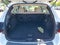 2018 Subaru Outback 2.5i
