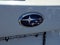 2018 Subaru Outback 2.5i