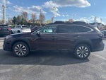 2023 Subaru Outback Touring