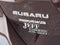 2023 Subaru Outback Touring