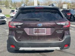 2023 Subaru Outback Touring
