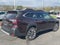 2023 Subaru Outback Touring