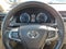 2015 Toyota Camry XLE