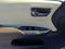 2015 Toyota Avalon XLE Premium