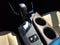 2015 Toyota Avalon XLE Premium