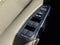 2015 Toyota Avalon XLE Premium