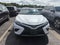 2019 Toyota Camry XSE V6