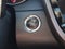 2019 Toyota Camry XSE V6