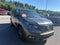 2019 Honda Passport EX-L