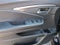 2021 Honda Ridgeline RTL-E