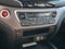 2021 Honda Ridgeline RTL-E