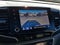 2021 Honda Ridgeline RTL-E