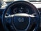 2021 Honda Ridgeline RTL-E