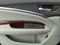 2014 Acura MDX 3.5L Technology Package SH-AWD