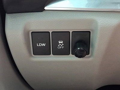 2014 Acura MDX 3.5L Technology Package SH-AWD