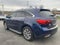 2014 Acura MDX 3.5L Technology Package SH-AWD