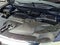 2014 Acura MDX 3.5L Technology Package SH-AWD