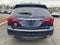2014 Acura MDX 3.5L Technology Package SH-AWD