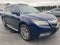 2014 Acura MDX 3.5L Technology Package SH-AWD