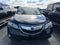 2014 Acura RDX Technology Package w/Technology Package