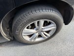 2014 Acura RDX Technology Package w/Technology Package