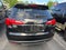 2014 Acura RDX Technology Package w/Technology Package