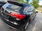 2014 Acura RDX Technology Package w/Technology Package