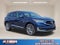 2021 Acura RDX Technology Package SH-AWD