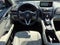 2021 Acura RDX Technology Package SH-AWD