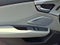 2021 Acura RDX Technology Package SH-AWD